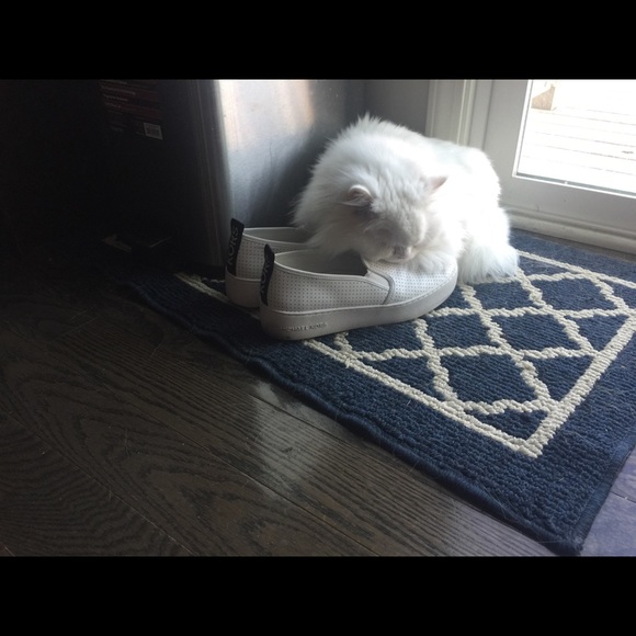 Meet your Posher, Tammy - Picture 4 of 6